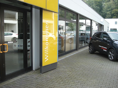 Autohaus Julius Schottke | Leichlingen