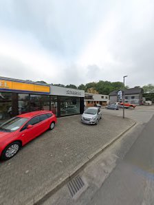 Autohaus Julius Schottke | Leichlingen