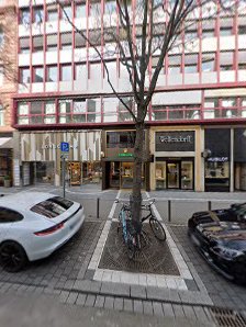 Frankfurter Automobile