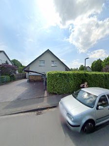 NA Niemann Automobile GmbH