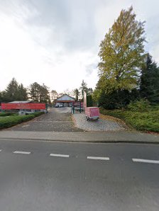 Auto-Eck Inh. Josef Kokoscha