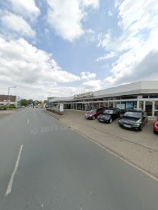 Autohaus Becker-Tiemann GmbH & Co. KG Becker-Tiemann