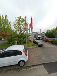 Bülent Akbaba Autodienst Akbaba