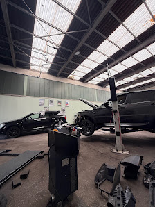 SchneidersAutoservice
