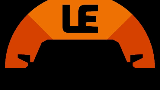 Lack experte buende