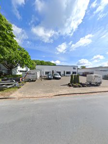 JRS Motors