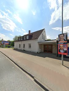 Felgenfrisch