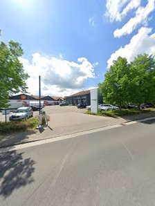 Hier Service Für Alle Marken