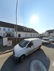 CarLine - Meisterwerkstatt