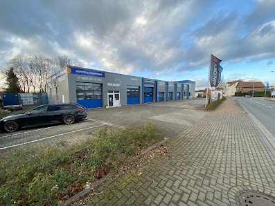 PROFIL Reifenhandel Horstmann & Zwaka GmbH