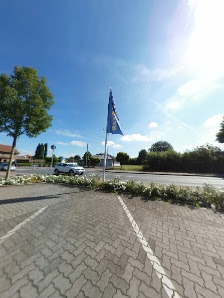 PROFIL Reifenhandel Horstmann & Zwaka GmbH