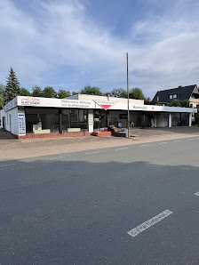 1A-KFZ-Service GmbH