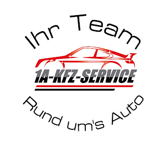 1A-KFZ-Service GmbH