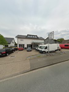 Simon Car Service