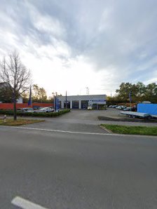 Fahrzeugtechnik Kleinedöpke GmbH
