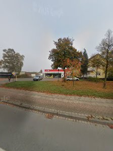 AVA Automobile und Autoteile GmbH & Co. KG