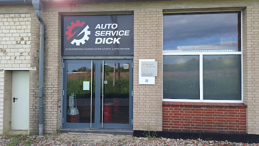 DD Getriebe GmbH