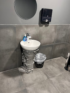 DD Getriebe GmbH