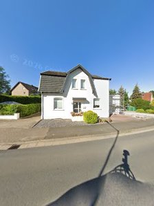 DSG-Motorenprofi