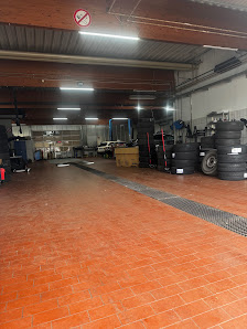 Fahrzeugtechnik Vladi