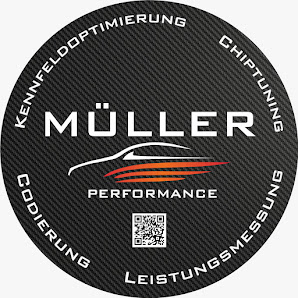 Müller Performance