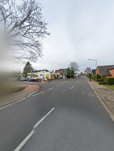 Autoglas Prause GmbH | Löhne