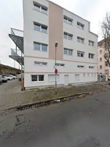 Autowerkstatt Ali Usta Offenbach