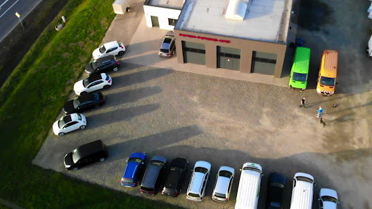 Peter Peters KFZ GmbH