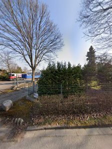 Weber GmbH Bremsendienst MAN-Vertragswerkstatt