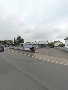 AUTOFIT KFZ-Reparaturen