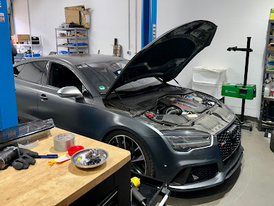 MS-Performance