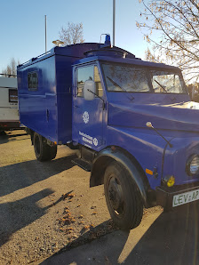 Kfz - Byrdus