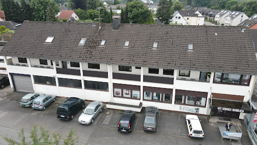 KFZ-Service Herrlich
