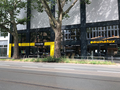 Driver Center Frankfurt - Driver Reifen und KFZ-Technik GmbH