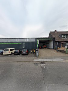 Kfz Meisterbetrieb Heidtmann 2.0