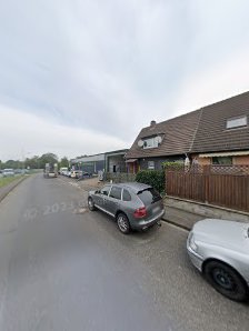 N & P Papoulidis GmbH