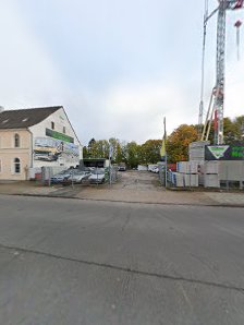 KFZ Meisterbetrieb Heidtmann