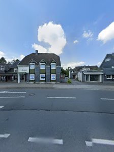 Reifenservice Merten