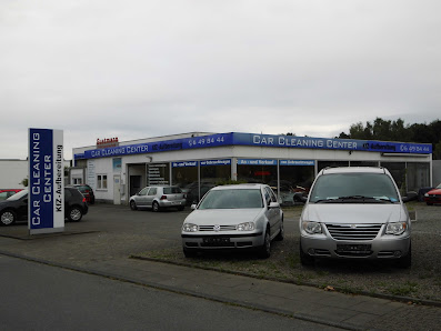 Fahrzeugtechnik Gustmann