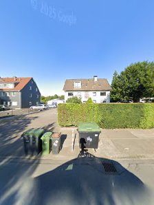 Reifenzentrum Burscheid
