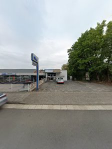 Autohaus Werlich GmbH