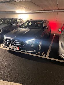 Frankfurt AutoTrade