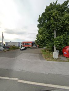 Wimmer Rennsporttechnik Solingen GmbH