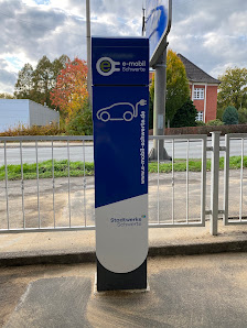 BOSCH Car Service & Premio Schwerte