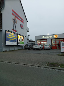 Milanese Autofit