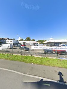 Auto & Getriebetechnik Schäfer / AUTOteam plus