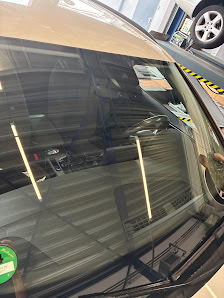 Wintec Autoglas - Cemil Memis