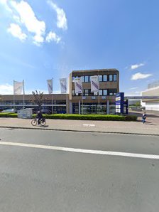 BERGER Karosserie- und Fahrzeugbau GmbH