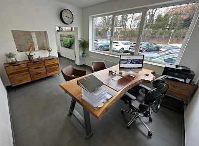 AS Automobile GmbH