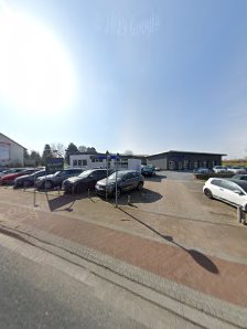 AS Automobile GmbH